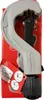 Rothenberger 70340, 410 mm, 45 mm, 30 mm, 980 g, Hiszpania Podgląd zdjęcia produktu 9