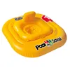 Intex 56587EU Babysicherheitsring "Deluxe Pool Sch Produktbild-Vorschau 2