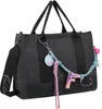Fritzi aus Preußen sac à épaule sac à épaule bandoulière Voir les images du produit 2