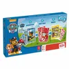 Spielebox - Paw Patrol Relaunch Produktbild-Vorschau 6