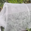 Gartennetz Insektennetz,Gemüsenetz Produktbild-Vorschau 5