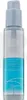 Joico HydraSplash Replenishing Leave-In Pflege ohne Spülung Produktbild-Vorschau 4