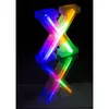 OOTB Neon-Leuchtbuchstabe T Höhe:16 cm Produktbild-Vorschau 27