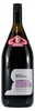 Laura Romagnelli Lambrusco DOC -lieblich- (6 x 1,5L) Produktbild-Vorschau 2