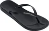 Ipanema Anat Colors Fem 20766 Black/Black 20766 Black/Black Produktbild-Vorschau 1
