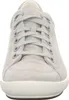 Legero Chaussures Tanaro 50, 20001612500 Voir les images du produit 20