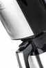 Melitta 1017-08 Enjoy Toptherm Filter-Kaffeemaschine Produktbild-Vorschau 19