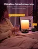 Govee Tischlampe 2 Pro x Sound von JBL (Kein Adapter), Produktbild-Vorschau 3