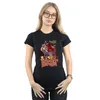Willy Wonka & The Chocolate Factory - T-Shirt für Damen Produktbild-Vorschau 2