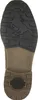 Mustang Herren Stiefelette Schnürboots 4140-504, Größe:44 Produktbild-Vorschau 17