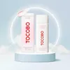 TOCOBO - Vita Tone Up Sun Cream SPF50+PA+++ - Crema solare Anteprima dell’immagine prodotto 2