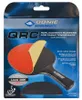 TT-Belag QRC 3000 ENERGY Attack Produktbild-Vorschau 2