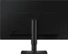 Samsung S27D400GAU - S40GD Series - LED-Monitor - 68 cm Produktbild-Vorschau 2