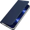 Handyhülle mit Klappe für Xiaomi 17 Ultra, Dux Ducis Skin Produktbild-Vorschau 5