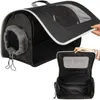 Furrever Friends Fast Pack Bag - transporter dla kota i psa Podgląd zdjęcia produktu 7