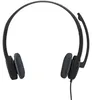 Logitech H151 Stereo Headset Produktbild-Vorschau 5