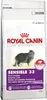 Royal Canin Sensible 33 - Größe: 400 g Produktbild-Vorschau 9