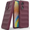 Handyhülle für Oppo A58 4G Weich TPU Silikon Stossfest Produktbild-Vorschau 1