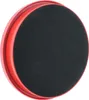 vhbw Motorschutz-Filter kompatibel mit Dirt Devil Infinity Produktbild-Vorschau 3