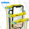 EAZY CASE - wasserdichte Unterwasserhülle, Handyhülle Produktbild-Vorschau 4