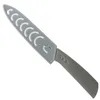 Couteau de cuisine ZIRCO 28 cm Voir les images du produit 1