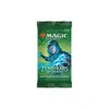 Zendikar Rising Draft Booster Display (36 Booster) - Produktbild-Vorschau 3