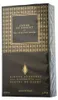 Simone Andreoli Smoke Desert 100ml woda perfumowana Podgląd zdjęcia produktu 2