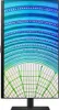 Samsung S27A600UUU Produktbild-Vorschau 32