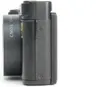 Agfa Pack Vlogger 4k Digital Zoom Produktbild-Vorschau 19