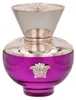 Versace Pre ženy Dylan Purple parfumovaná voda 50ml Náhľad obrázku produktu 7