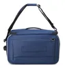 DELSEY PARIS Reisetasche Rucksack mit Laptopfach Aventure Produktbild-Vorschau 3