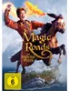 Magic Roads - Auf magischen Wegen Produktbild-Vorschau 1