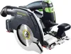 Kit combiné sans fil Festool pour la construction bois HKC Voir les images du produit 2