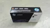 Original Toner für hp LaserJet Pro M Serie schwarz Produktbild-Vorschau 40