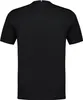 LE COQ SPORTIF ESS TEE SS N Schwarz Produktbild-Vorschau 6
