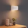 OSRAM Decor Plaster Band Flat dekorative Wandleuchte aus Produktbild-Vorschau 6