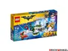 The LEGO Batman Movie™ The Justice League™ Anniversary Produktbild-Vorschau 14