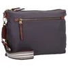 Camel Active Umhängetasche BARI M – Funktionale Tasche mit Produktbild-Vorschau 7