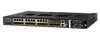 Cisco Industrial Ethernet 4010 Series - Switch - managed - Produktbild-Vorschau 2