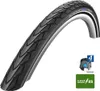 Schwalbe außenreifen Marathon Racer 28 x 1,50 (40-622) Produktbild-Vorschau 5