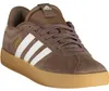 Adidas Calzado Vl Court 3.0, JP7536 Vista previa de la imagen del producto 8