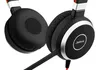 JABRA Evolve 40 UC Stereo USB-C Produktbild-Vorschau 2