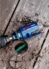 BOSCH 2608900489 BOSCH EXPERT Construction Material Jeu de Voir les images du produit 13