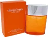 Clinique Happy for Men eau de Cologne für Herren 100 ml Produktbild-Vorschau 20