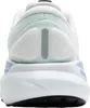 Laufschuhe Brooks 1204261B108 für Damen Produktbild-Vorschau 5