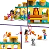 LEGO Friends 42612 Dobrodružství na kočičím hřišti Náhled obrázku produktu 5
