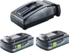 Festool Akku-Bohrschrauber C 18 HPC 4,0 I-Plus | 576435 Produktbild-Vorschau 11