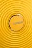 American Tourister trolley Soundbox Spinner 67 / 24 TSA EXP Voir les images du produit 27
