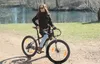 SachsenRAD E-Racing Mountain Bike R6 NEO II V2  500Wh| E Produktbild-Vorschau 4