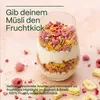 GreatVita getrocknete Ananas 500g | gefriergetrocknete Produktbild-Vorschau 4